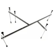 ��������� ���� RIHO LYRA 140�90 ��������