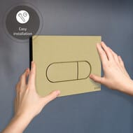 ������� ����� ������� VITRA Root Round �������, ����: ������ ������������� 740-2225