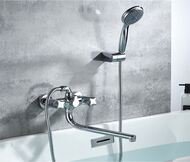  Ledeme 87 ,    ,   ,  L2587