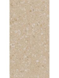 ��������������� ������ City Jasper Light Beige JP 02 (306�609) ������-�������,�������������� (��.�