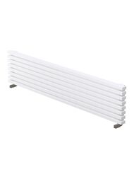 �������� �������� toHit from asthetik alpha, 8 ������, 1000�380�95, 1142 ��, ��������������, ���������