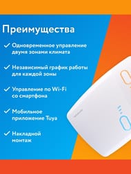   BiZone , , Wi-Fi , 