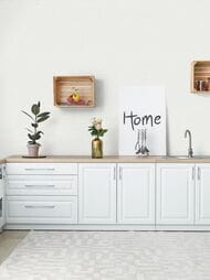 ���� ��������� �� ��������� Grandeco Maison MN 1006 (0,53�10,05) �����, ����� (���.)