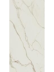   Atlas Concorde Empire Calacatta Diamond Lapp (6001200) 610015000613 (.)