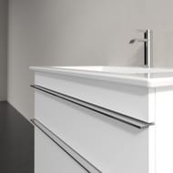    Villeroy & Boch VENTICELLO A925 01 DH (753590502) 2 ., ,  