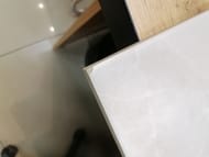 Уценка!Керамогранитная плитка KERAMA MARAZZI Баккара (300х300) бежевая SG928500N (упак.) - уценка. — изображение 2