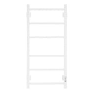 ����������������� ������������� ENERGY CUBE 900�400 98��, ����� �������