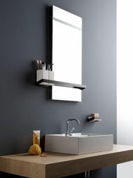     Bertocci Fly , ,   149 1500 0000