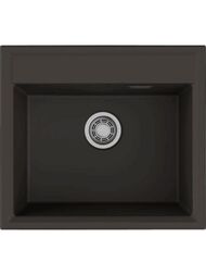 ����� Omoikiri DAISEN 57 ES (570�510�195) �������, ���������, ���� �������� 4997310