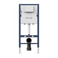  AM.PM PrimeFit    I012709