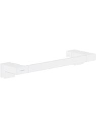      Hansgrohe AddStoris 41759700  