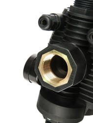 ���� ���������� UNIPUMP ���������� ��� ������ �� 3 ���, 220�, 0,6 ���