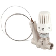 ��������� ����������� VALTEC ������� �������� 1/2", VT.348.N.04