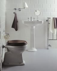 �������� ��������� Simas LONDRA (580�450�200) � ���������� ��� ���������, ����� LO 914