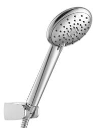 ��������� ��� ���� Swedbe Mercury 9050 ��������� + ������� ����� Calypso 5093, ����� 3 ������