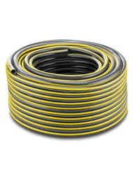 ����� ������� KARCHER PrimoFlex 50� (24 ���)  9.739-669.0