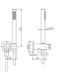 ������� �������� Paini ������ ���,��������� ����������� � ����������,������������� ������ 53PW440TT