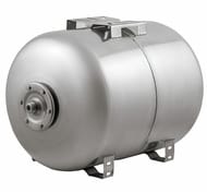 ���������������� UNIPUMP 100 �, 1", ��� �������������, ��������������, ����.�����, �������� EPDM