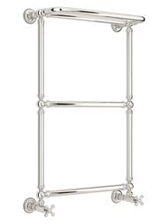 ������� ��������� 1386 ����������������� 860�500 ����.�����, � ������, ������ �����. 00-0281-8650