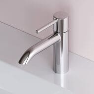 ��������� AM.PM Libre ��� ��������, �������������, ���� F6002100