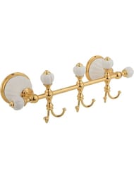 Migliore Olivia ������ � 3-�� �������� 30 �� �������� �����, ������ ML.OLV-60.639.BI.DO