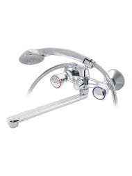 ��������� ��� ����� VARION Armaturen ���� 7014172 ������������ ����-�����, ������� ����� 330��