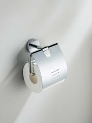     Aquatek  AQ4609CR ,  , : 