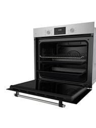 ������� ���� LEX EDP 680 IX MAX (595�595�547) �������������, ����.����� TRFE100014