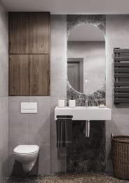 �������� Aquaton ������ ��� 80 1A734331QA01R 800�450�178 ����� ������, ������, �����