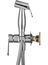 ��������� Swedbe Platta 5567 ������������,�������������,� ������������� �����, ����