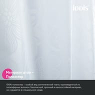     IDDIS Base 200180 ,  , ,  BD03P18i11