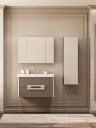    AQUATON - 85 (450806453) , 2 ., :  1A280401DD6E0