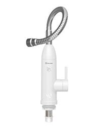  Thermex YON 3000 (.) 3,   , 