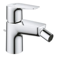    Grohe BauEdge 66 , ,  ,  23331001