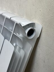 ������! �������� ��������������� RIFAR BASE 500 (570�720�100) 9 ������, ���.����� 1773 ��, �����