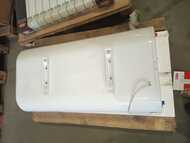 !  Thermex ARIS 80, 80, 2, c , 