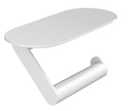    Hansgrohe WallStoris 27928700  
