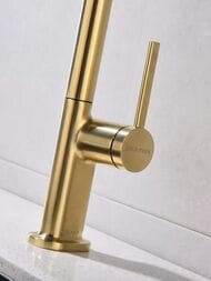 ��������� ��� ����� NEO, ������� ������, Ne214419-LG, Paulmark