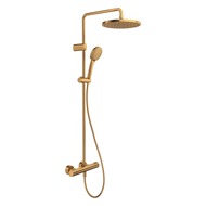   Duravit ,  / , :   TH4282008004