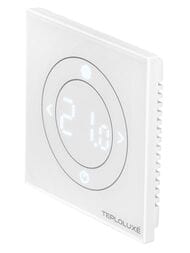 �������������� ��������� Solus Zen Wi-Fi, ���������������, ���������, �����/����� 100000379100