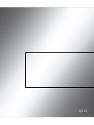 ������� ����� TECE Square Urinal ��� ��������, ������. ����, ����.�����, ����: ���� �����. 9.242.811