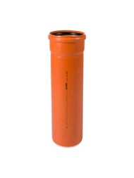  Ostendorf d-2003,91000 SN2    223012