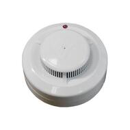 ������ ���� ��������� ZONT ��212-141 RUBEZH ��������� ML8499