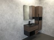 �������-���� COMFORTY ���������-75 (730�800�160) ���������, ��� ���������-���������� 00004151044