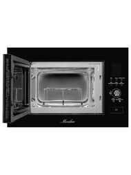 ������������� ���� Monsher MMH 2050 B (595�365�390) ����., 23 �, �����, ������