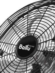 ���������� ������������ BALLU BIF-4B
