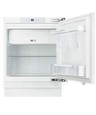 ����������� ������������ Kuppersberg RBU 815 (595�821�545) ������������, � �����. ���������� 6788