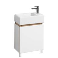    AQUATON  46  1A172801EK49R 447x244x472 , ,  / 