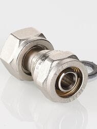      VALTEC 161/2", VTm.322.N.001604