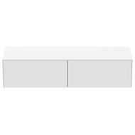 ����� ��� �������� Ideal Standard CONCA (1585x505x370) 2 �����, �����, �� ����������� T4315Y1